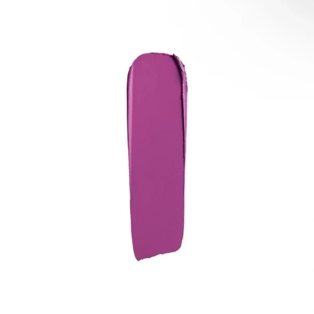 Jeffree Star Always Faithful Velvet Trap Lipstick Matte Long-Lasting